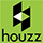 Houzz